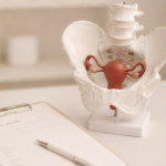 Pelvic Organ Prolapse
