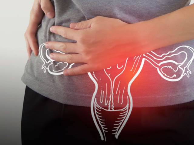 Recurrent UTI in Women: Causes, Prevention & When to See a Specialist