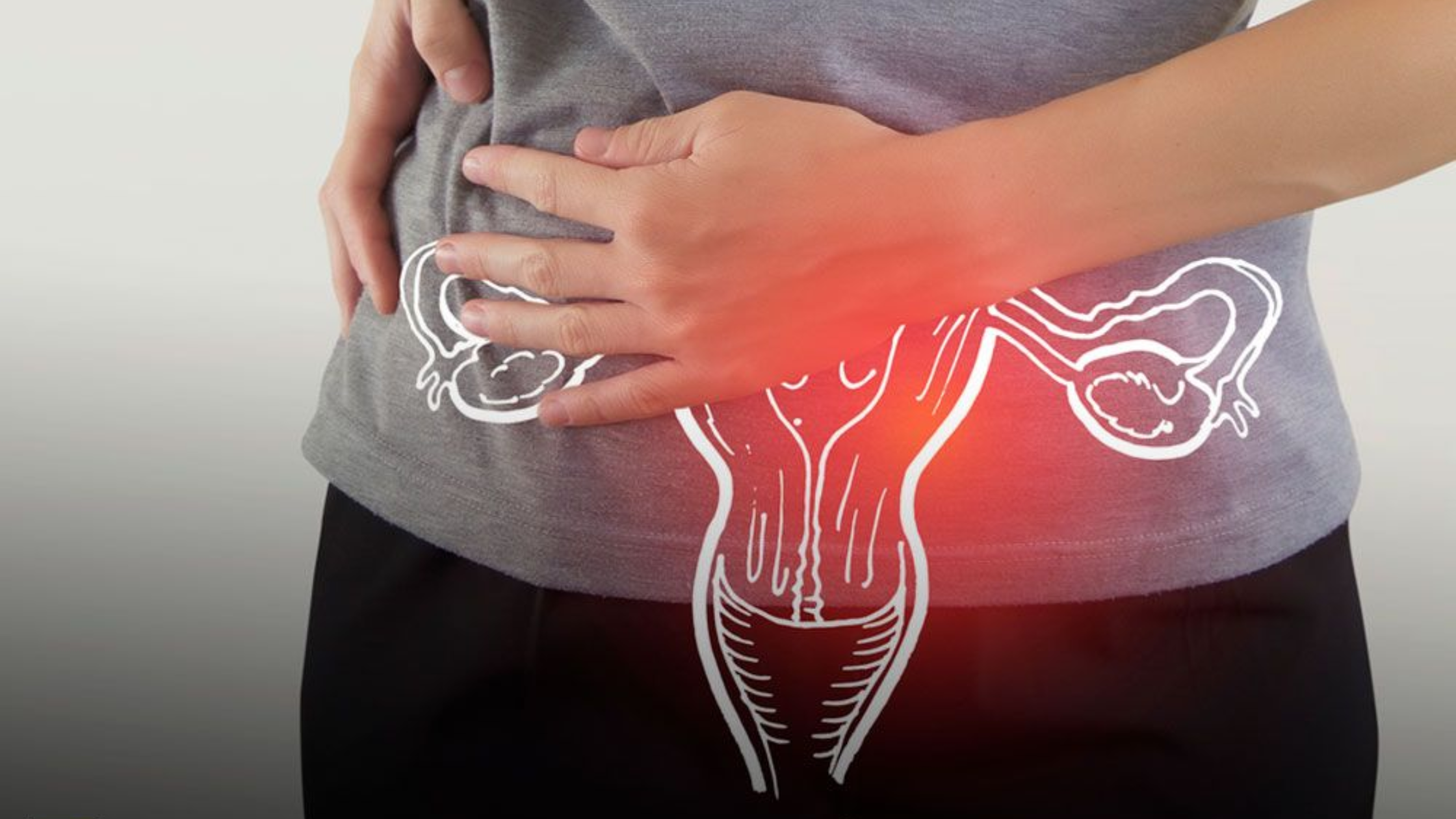 Recurrent UTI in women causes prevention and treatment