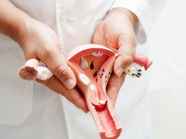 Vaginismus Treatment in India: What to Expect & Your Options
