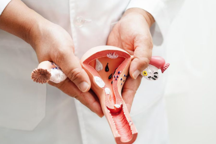 vaginismus treatment in india