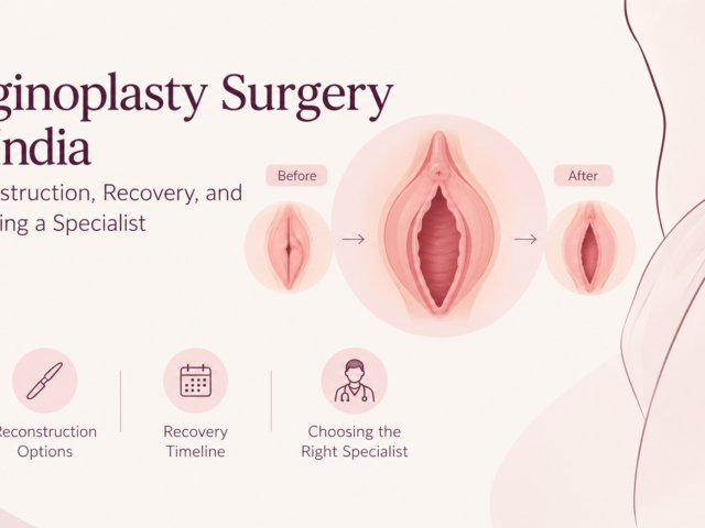 From Being Told Surgery Was Nearly Impossible to Finding Hope: A Woman’s Journey with Fibroids, Continuous Bleeding, and Laparoscopic Surgery